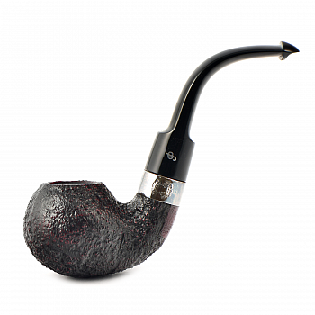 428 ��������� ������ Peterson Sherlock Holmes - Sandblast - Lestrade P-Lip (��� �������) ���-1