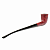 ������ BPK Churchwarden - 63-15 Red (��� �������)