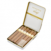 ����-������ Davidoff Primeros Dominicana (1 ��.) 