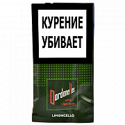 ��������� Dardanelles Wild Cigarillos - Limoncello (5 ��.)
