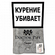  Doctor Pipe - Classic (50 )