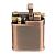 ��������� ���������� S.Quire - FL-175-Cop