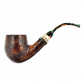 ������ Neerup - Classic - group 2 - 1977 (��� �������)