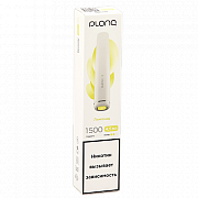 POD-������� Plonq Plus - ������� (1500 �������) - 2% - (1 ��.)