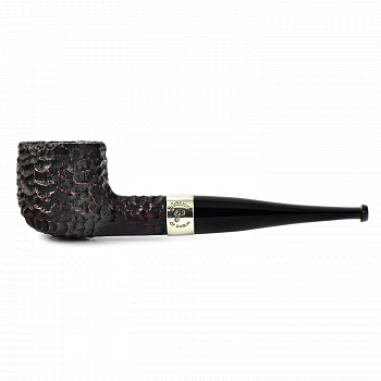 ������ Peterson Donegal Rocky - 606 Nickel (������ 9 ��)
