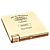 ������ Joya De Nicaragua - Classico - Original - Viajante (1 ��.)