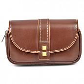 ����� Ave - ��� 2 ������ � ������� ��� ������ - ���. 414OE (Brown)