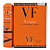 ������ VegaFina Nicaragua - Vulcano Tube (1 ��.)