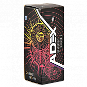������������ ��� ����� ADX -11 - ��������� - ������ (13 ��)