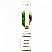POD-������� Plonq Plus Pro - ���� - ������ (4000 �������) - 2% - (1 ��.)