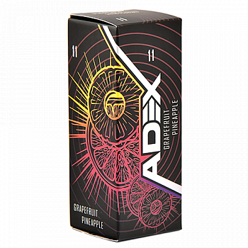 ������������ ��� ����� ADX -11 - ��������� - ������ (13 ��)