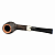 ������ Peterson Arklow - SandBlasted - 106 (������ 9 ��)