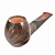  Volkan Pipe - grade 7 - 428 ( 9 )