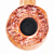 ������ Winslow - Crown 300 - 321 (������ 9 ��)