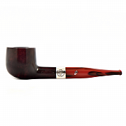  Peterson Irish Harp - 608 ( )