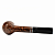 ������ Big Ben Classic - Tan Polish - 109 (������ 9 ��)