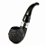 ������ Peterson De Luxe System - PSB - 2s P-Lip (������ 9 ��)