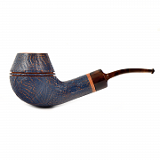 ������ Vauen - Denim - 4946 (������ 9 ��)