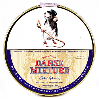 ������ �� ����� ������ - ���� (����)