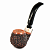 ������ Mario Pascucci - P Rust - 2544 (��� �������)