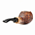 ������ Volkan Pipe - Phoenix SandBlast - 522 (������ 9 ��)