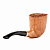 ������ Il Ceppo Smooth V - 1510 (��� �������)