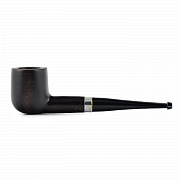 ������ BPK Beechwood - Smooth 61-027 (927)  (��� �������)