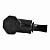  Astra 225 - Reverse Calabash Pocker - Morta Black Blast ( )