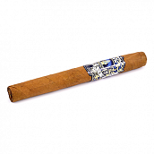 ������ Torres - Corona (1 ��.)