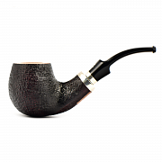 ������ Il Ceppo Blast W - 1452 (��� �������)