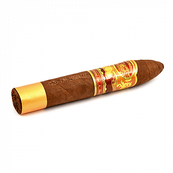 ������ Great Wall - Flourishing Age Classic �2 - Torpedo (1 ��.)