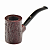 ������ Ashton - Pebble Grain XXX - Poker ���. 2196 (��� �������)