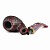  Savinelli Vigna - Rustic Bordeaux 642 ( 9 )