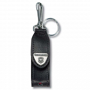  Victorinox    - 58    - 4.0515