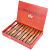 ������ Macanudo - Inspirado Orange - Gigante (1 ��.)