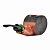 ������ Winslow E-058 (������ 9 ��)