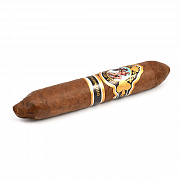  Arturo Fuente - God of Fire - Aniversario 60 (1 .)