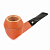 ������ Chacom - Laquee - Orange 389 (������ 9 ��)