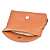 ����� Ave - ��� 1 ������ � ������� ��� ������ - ���. 0075 (Tan)