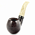 ������ Vauen - Lindis - 2219 (������ 9 ��)