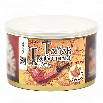 ����� �����  - ������� (����� 40 �)