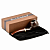 ������ Don Gustavo Pfeife gebogen - 30235 (������ 9 ��)