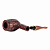  Savinelli Alligator - Red 128 (6  )