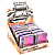 �������-��������� ��� ���������� - D&K Spectr - ���. 3009-70 ��