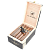 ������ Tatuaje - L'Atelier LAT 56 (1 ��.)