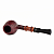 ������ Astra Bamboo 114 - Apple Bordeaux Blast (��� �������)
