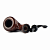 ������ Mr. Brog - ����� - 83 Lacosta (������ 9 ��) 