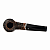������ Peterson Dublin Filter - Rustic 80s (������ 9 ��)