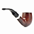 ������ Savinelli Trevi - Smooth 607 (6 �� ������)