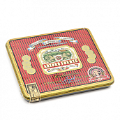 ��������� Arturo Fuente - River Valley Broadleaf (10 ��.)